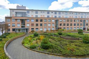 homes for rent on Belgiëplein