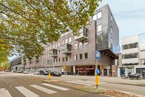 private-rentals for rent on Meander