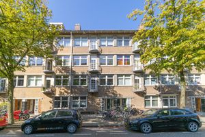 huurwoningen te huur op Sassenheimstraat