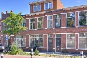 Teylerplein