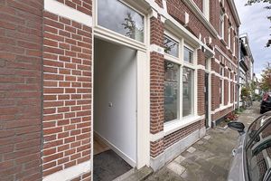 homes for rent on De Clercqstraat