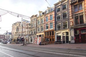 huurwoningen te huur op Utrechtsestraat