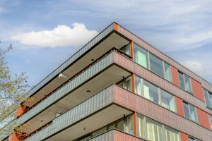 private-rentals for rent on Kwintsheulstraat