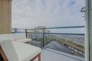 private-rentals for rent on Trompstraat