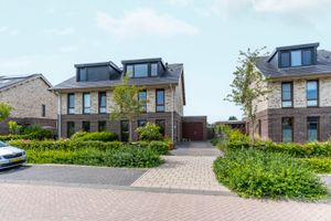 private-rentals for rent on Polderlaan