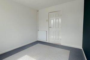 private-rentals for rent on Voorstraat