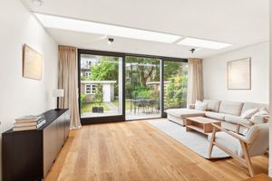 huurwoningen te huur op Curaçaostraat