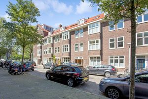huurwoningen te huur op Rietwijkerstraat