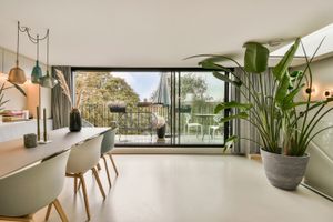 homes for rent on Pieter van der Doesstraat