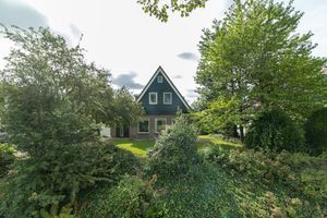 private-rentals for rent on Aalsmeerderweg