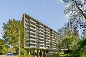 homes for rent on Kringloop