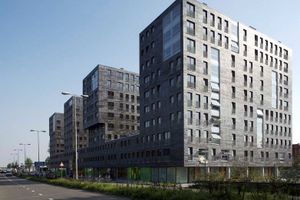 private-rentals for rent on Albatrospad
