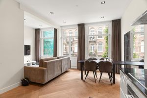 Derde Helmersstraat