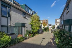 particuliere-woningen te huur op Reina Prinsen Geerligspad