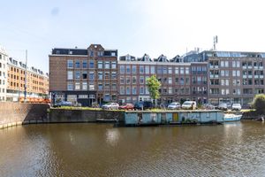 homes for rent on Da Costakade