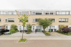 apartments for rent on Rigi