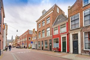 Jansstraat