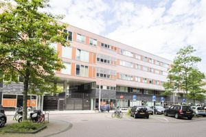 homes for rent on Kwintsheulstraat