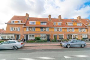 apartments for rent on Salamander
