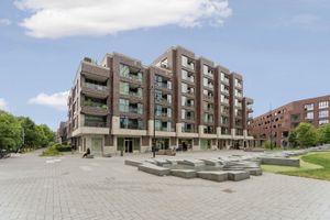 homes for rent on Zuidelijke Wandelweg