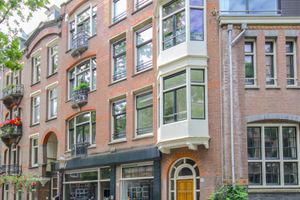 homes for rent on Hondecoeterstraat