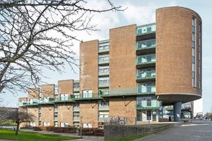 homes for rent on Ladogameerhof