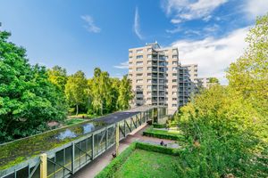 private-rentals for rent on Gouden Leeuw